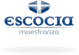Maestranza Escocia Ltda Maestranza Escocia Ltda